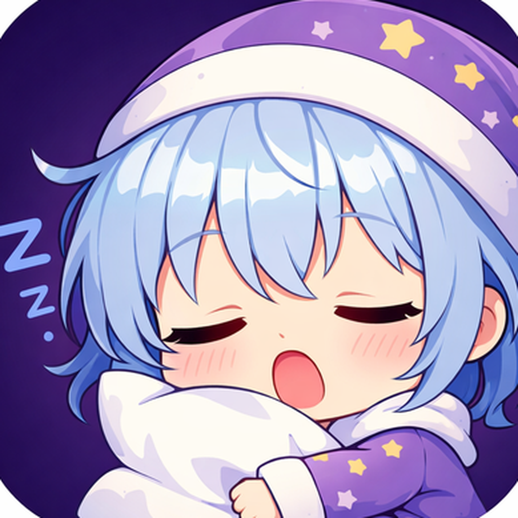 Nemu app icon